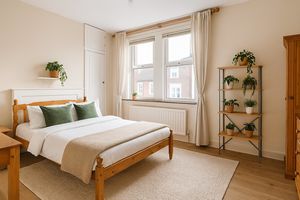 Photo 11- click for photo gallery